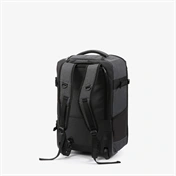 Godox Carry Roller Bag AD1200 Pro