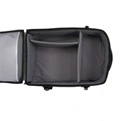 Godox Carry Roller Bag AD1200 Pro