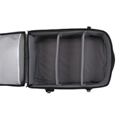 Godox Carry Roller Bag AD1200 Pro