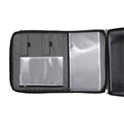Godox Carry Roller Bag AD1200 Pro