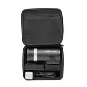 Godox Carry bag for single AD300Pro