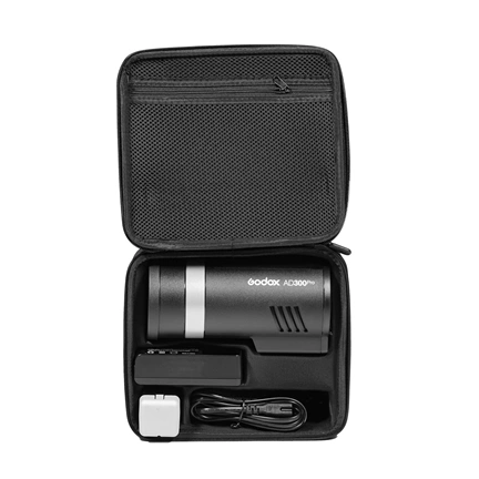 Godox Carry bag for single AD300Pro