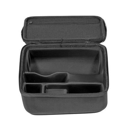 Godox Carry bag for single AD300Pro