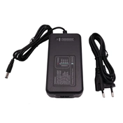 Godox Charger RS-Series