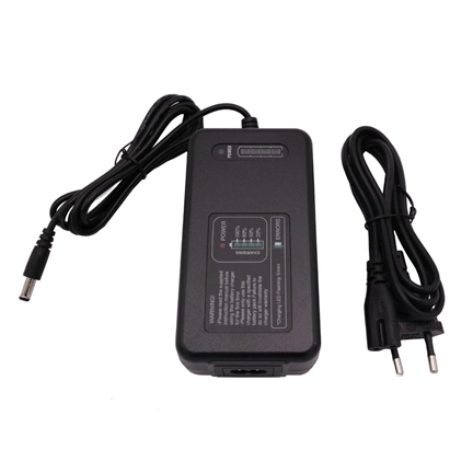 Godox Charger RS-Series