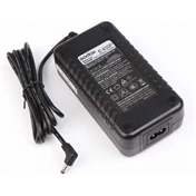 Godox Charger for AD400pro C400P