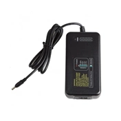 Godox Charger for AD600