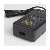 Godox Charger for AD600