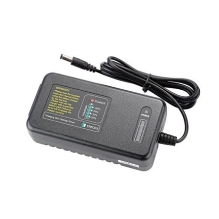 Godox Charger for AD600