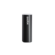 Godox Charging Case For C01