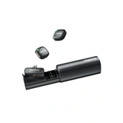 Godox Charging Case For C01
