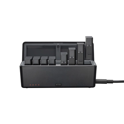 Godox Charging Case For Skytalk Air 3S/4S/5S