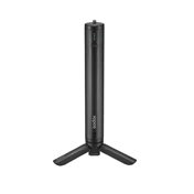 Godox Charging Grip BPC-01 10000 mAh