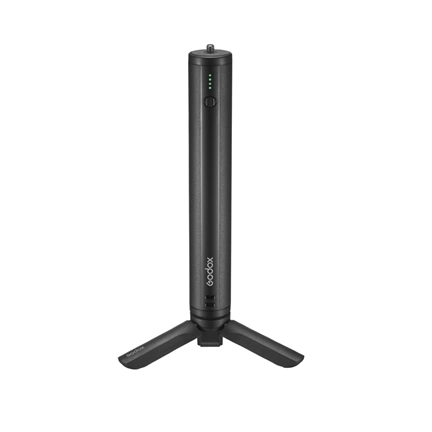 Godox Charging Grip BPC-01 10000 mAh
