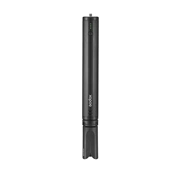 Godox Charging Grip BPC-01 10000 mAh