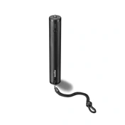 Godox Charging Grip BPC-01 10000 mAh