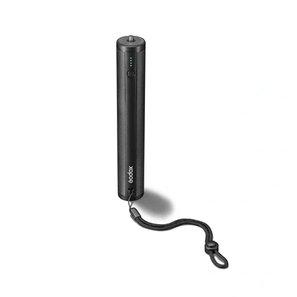 Godox Charging Grip BPC-01 10000 mAh