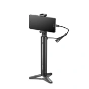 Godox Charging Grip BPC-01 10000 mAh