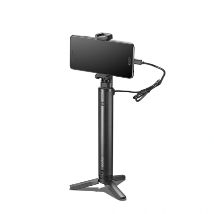 Godox Charging Grip BPC-01 10000 mAh