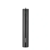 Godox Charging Grip BPC-01 10000 mAh