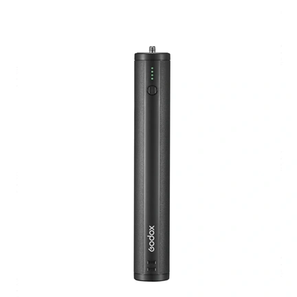 Godox Charging Grip BPC-01 10000 mAh