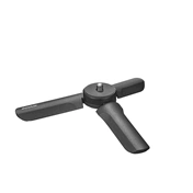 Godox Charging Grip BPC-01 10000 mAh