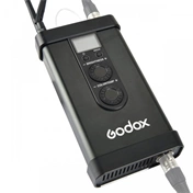 Godox Control Panel for FL150