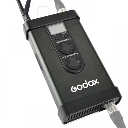 Godox Control Panel for FL150
