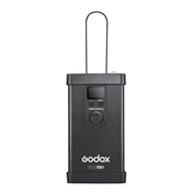 Godox Control Panel for VL150II