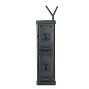 Godox Control Panel for VL200