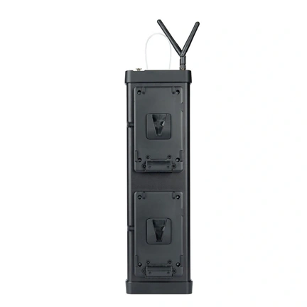 Godox Control Panel for VL200