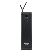 Godox Control Panel for VL300