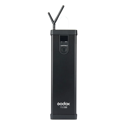 Godox Control Panel for VL300