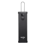 Godox Control Panel for VL300II