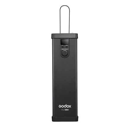 Godox Control Panel for VL300II