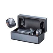 Godox Cube-C Combo Kit2 2.4GHz Vezeték nélküli mikrofon rendszer