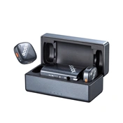 Godox Cube-C Kit2 2.4GHz Vezeték nélküli mikrofon rendszer