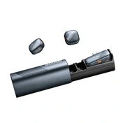 Godox Cube-SC Kit1