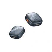 Godox Cube-SC Kit1