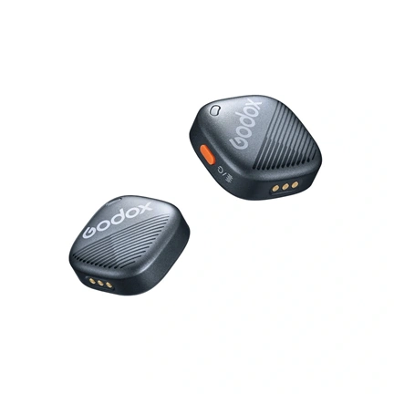 Godox Cube-SC Kit1
