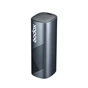 Godox Cube-SC Kit1