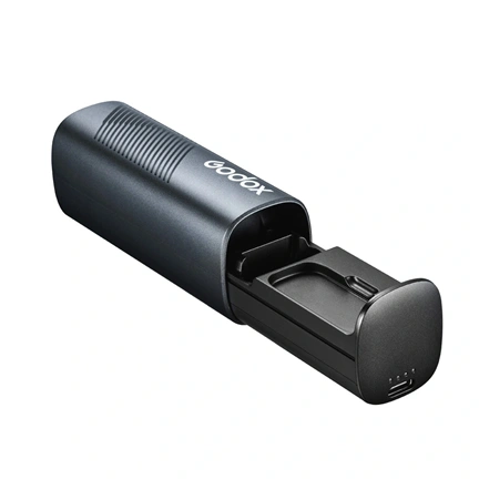 Godox Cube-SC Kit1