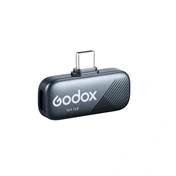 Godox Cube-SC Kit1