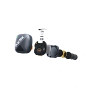 Godox Cube-SC Kit1