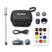 Godox Cube-SC Kit1