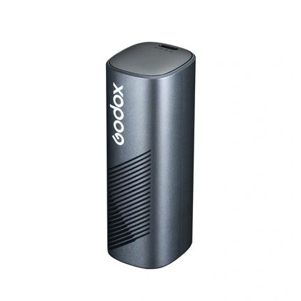 Godox Cube-SC Kit2