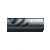 Godox Cube-SC Kit2