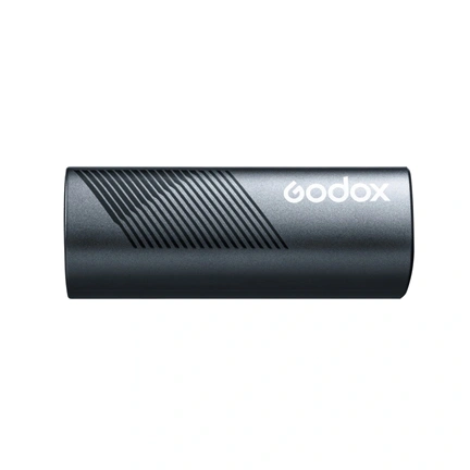 Godox Cube-SC Kit2