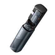 Godox Cube-SC Kit2