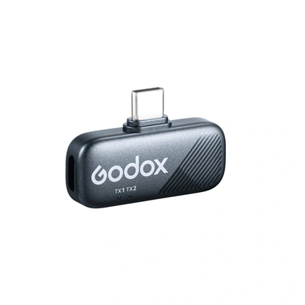 Godox Cube-SC Kit2